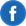 icon-capa-facebook