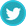 icon-capa-twitter