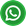 icon-capa-whatsapp